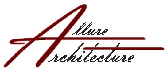 Allure Architecture
